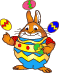 Kopie von HOEasterB001rabbiteggHL